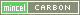 Carbon 1.2.6
